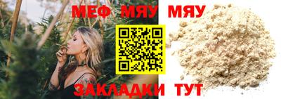 индика Лесосибирск