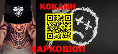 индика Лесосибирск