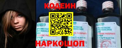 индика Лесосибирск